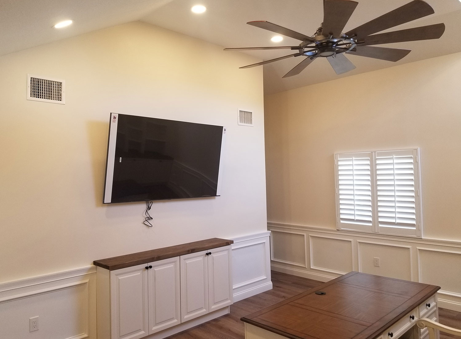 Gallery 7