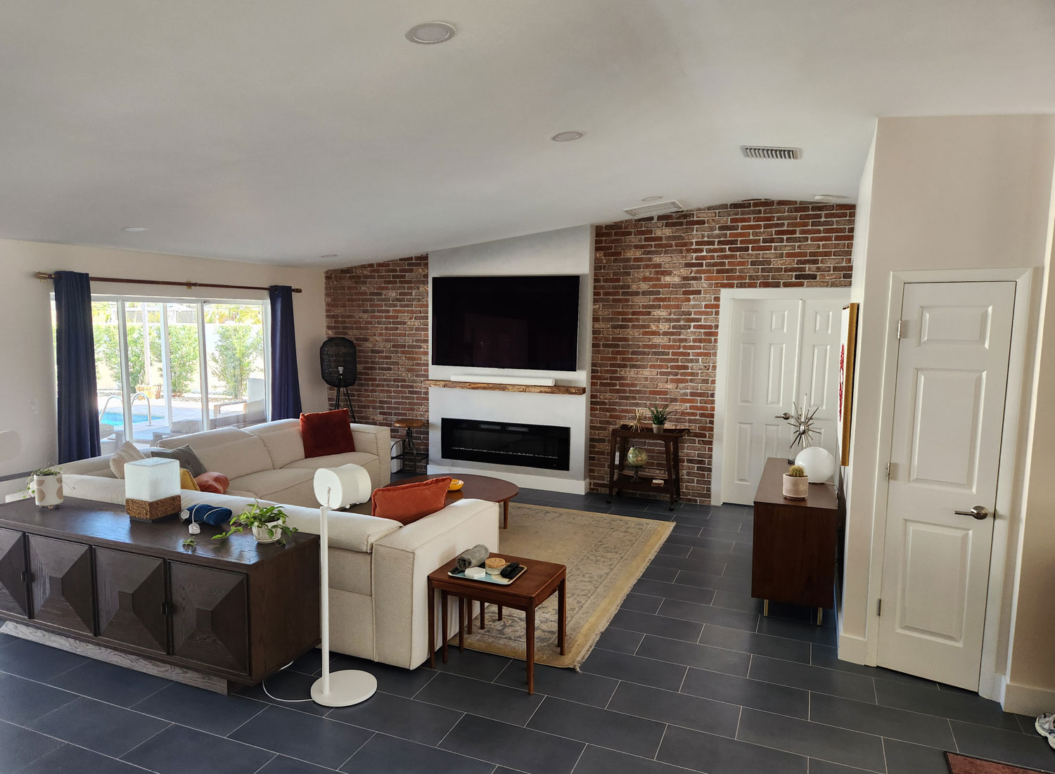 Gallery2